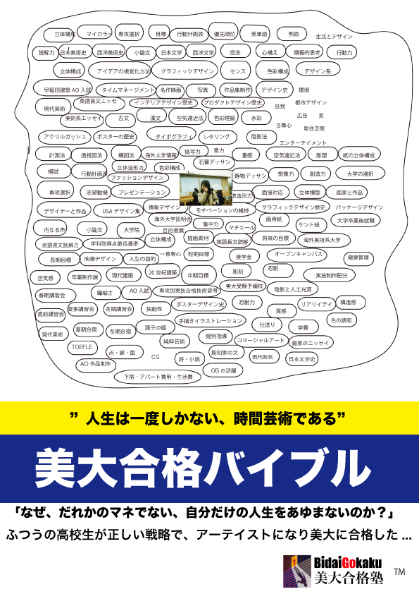 38年国内外美大デザイン 建築受験デザインコーチ 高橋順一公式サイト問い合わせ ブログ国内外美大デザイン 建築受験デザインコーチ 高橋順一公式サイト 38年国内外美大デザイン 建築受験デザインコーチ 高橋順一公式サイト問い合わせ ブログ国内外美大デザイン 建築受験デザインコーチ 高橋順一公式サイト
